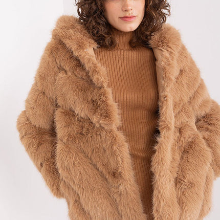  Jacket model 188848 AT 