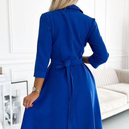  Daydress model 189087 Numoco 