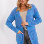 blue / EU one-size-fits-all | US one-size