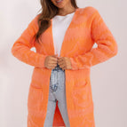orange / EU one-size-fits-all | US one-size