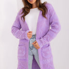 violet / EU one-size-fits-all | US one-size