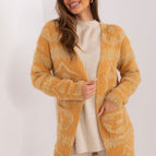 brown / EU one-size-fits-all | US one-size