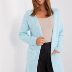 blue 2 / EU one-size-fits-all | US one-size