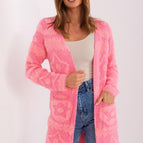 pink / EU one-size-fits-all | US one-size