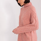 pink / EU one-size-fits-all | US one-size