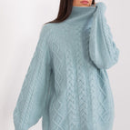 green / EU one-size-fits-all | US one-size
