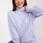 violet / EU one-size-fits-all | US one-size