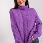 violet 2 / EU one-size-fits-all | US one-size