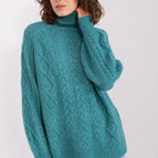 blue / EU one-size-fits-all | US one-size