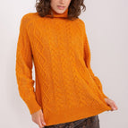 orange / EU one-size-fits-all | US one-size
