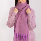 violet / EU one-size-fits-all | US one-size