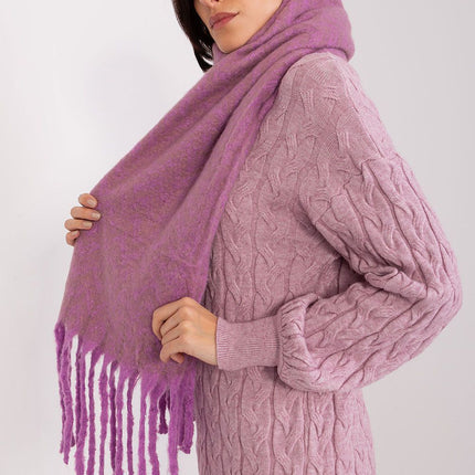  Shawl model 189231 AT 