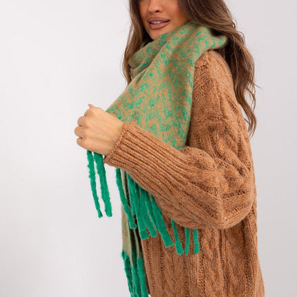  Shawl model 189233 AT 