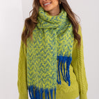 blue / EU one-size-fits-all | US one-size
