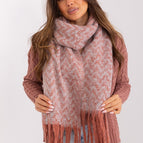 orange / EU one-size-fits-all | US one-size