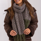green 2 / EU one-size-fits-all | US one-size
