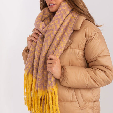  Shawl model 189239 AT 