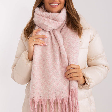  Shawl model 189241 AT 