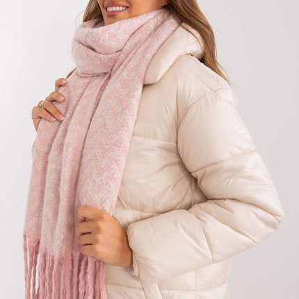  Shawl model 189241 AT 