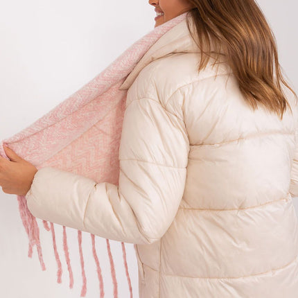  Shawl model 189241 AT 