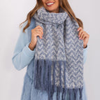blue 2 / EU one-size-fits-all | US one-size