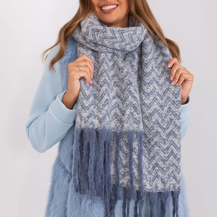  Shawl model 189244 AT 