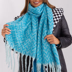 blue 3 / EU one-size-fits-all | US one-size