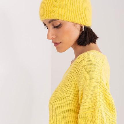  Cap model 189247 AT 