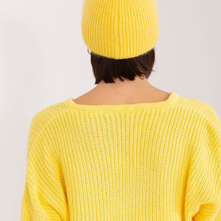  Cap model 189247 AT 