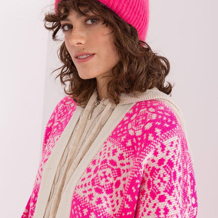  Cap model 189248 AT 