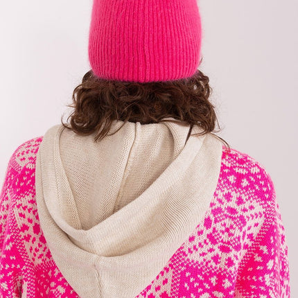  Cap model 189248 AT 