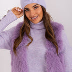 violet / EU one-size-fits-all | US one-size