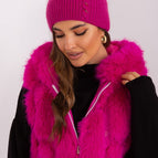 pink 2 / EU one-size-fits-all | US one-size