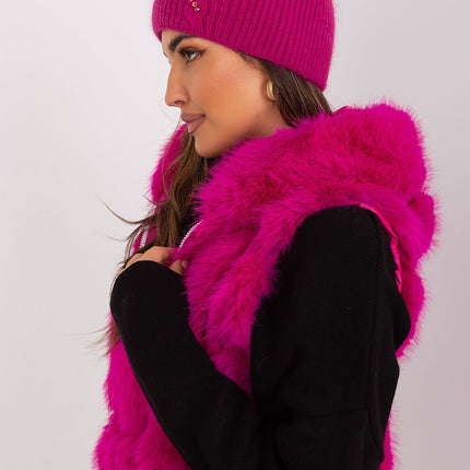  Cap model 189250 AT 