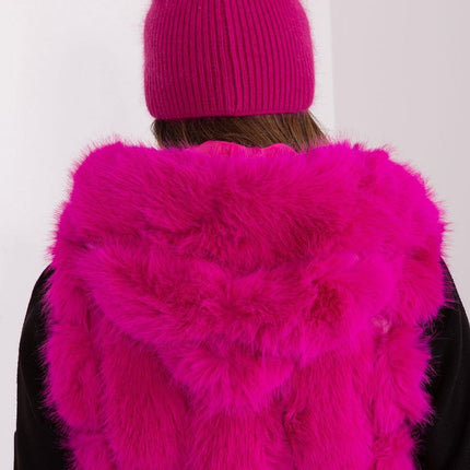  Cap model 189250 AT 