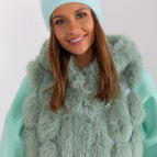 green / EU one-size-fits-all | US one-size