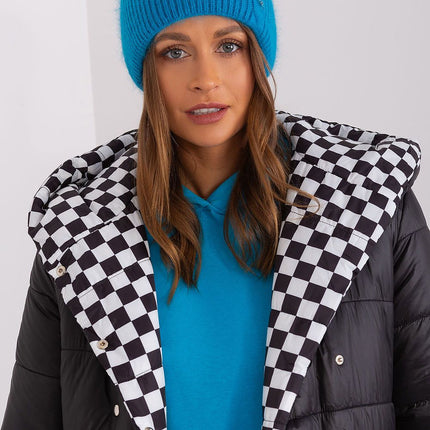  Cap model 189256 AT 