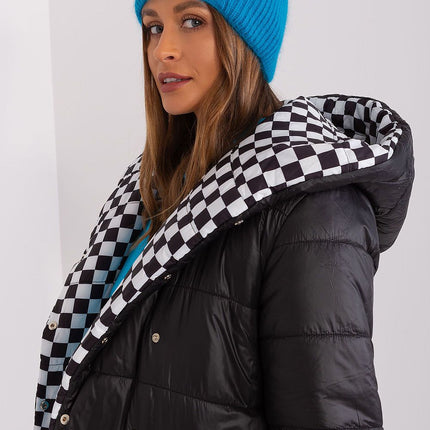  Cap model 189256 AT 