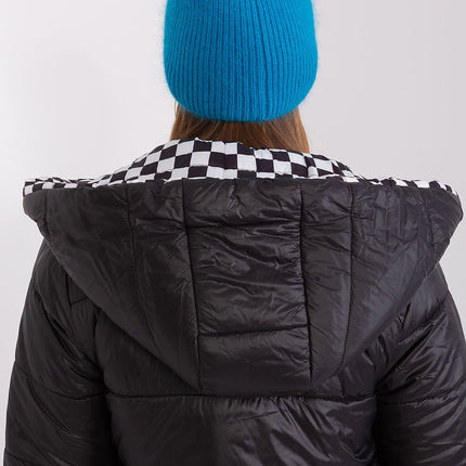  Cap model 189256 AT 