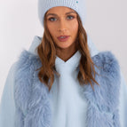 blue 2 / EU one-size-fits-all | US one-size