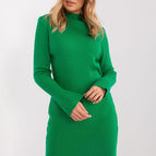 green / EU one-size-fits-all | US one-size