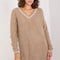  Daydress model 189334 Badu 