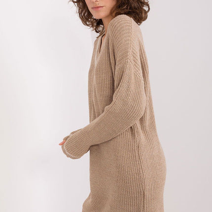  Daydress model 189334 Badu 