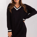 black / EU one-size-fits-all | US one-size