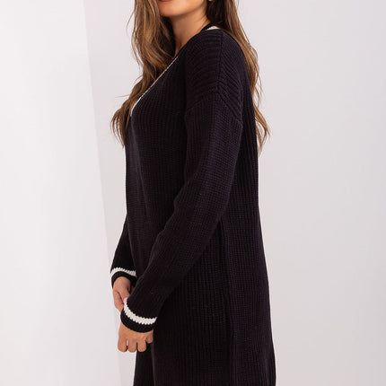  Daydress model 189335 Badu 