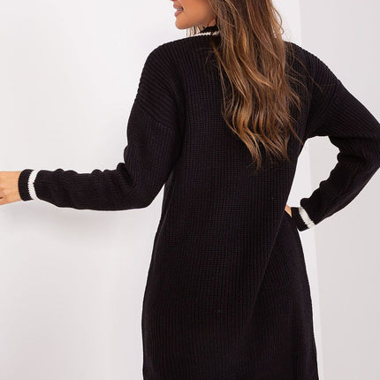  Daydress model 189335 Badu 