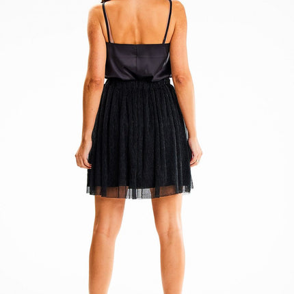 Skirt model 189424 awama 