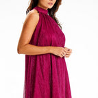 pink / EU S/M | US S/M
