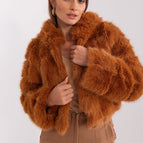 brown / EU S/M | US S/M