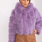 violet / EU S/M | US S/M
